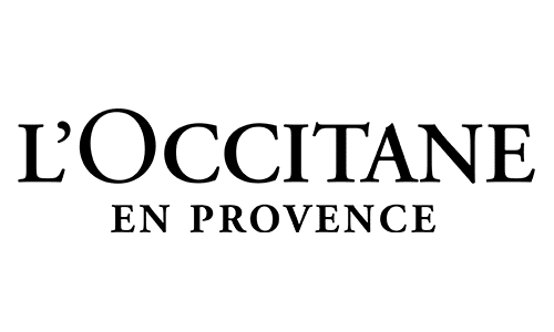 L’Occitane en Provence logo