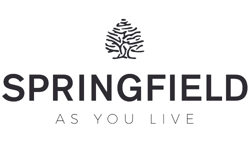Springfield logo
