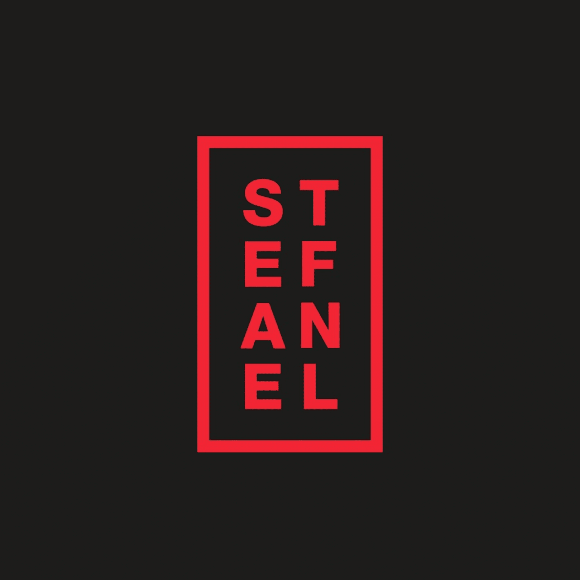 Stefanel logo