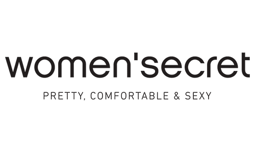 Women’secret logo